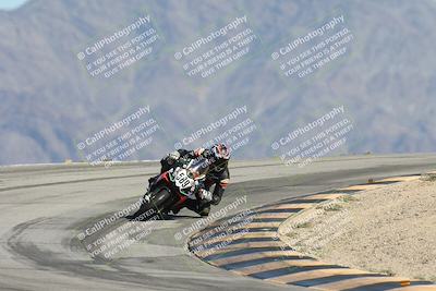 media/Oct-05-2025-CVMA (Sun) [[beeef4f201]]/Race 14-Formula 2-CVMA Hooligans-American Thunder/